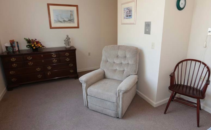park-place-assisted-living-89503-1451323_7