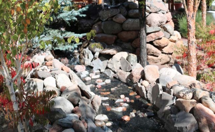 park-place-assisted-living-89503-1451323_8