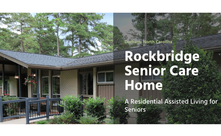 rockbridge-senior-care-home-27712