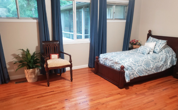 rockbridge-senior-care-home-27712-1451324_9