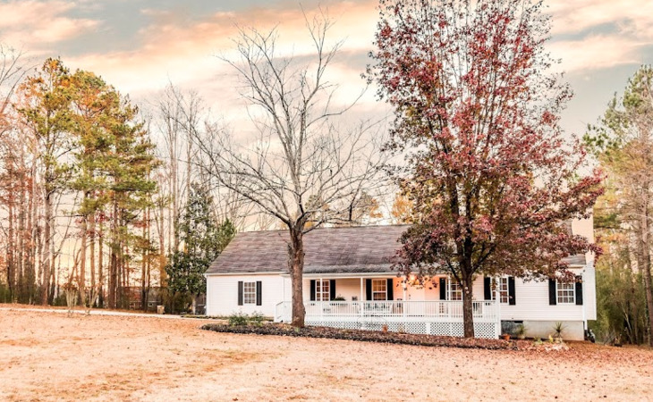a-restful-retreat-30102