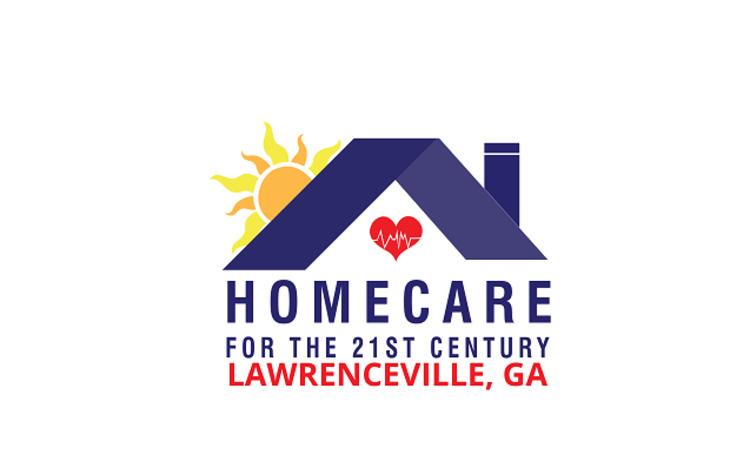 home-care-for-the-21st-century-lawrenceville-ga-30043