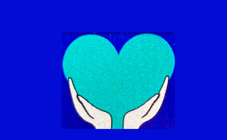 true-companionship-llc-23225