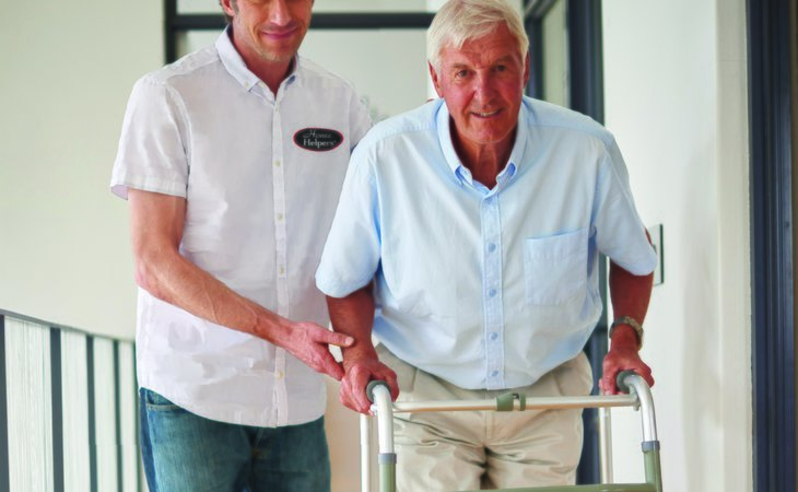 home-helpers-home-care-of-east-peoria-61614-1451331_6
