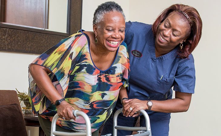 home-helpers-home-care-of-east-peoria-61614-1451331_7