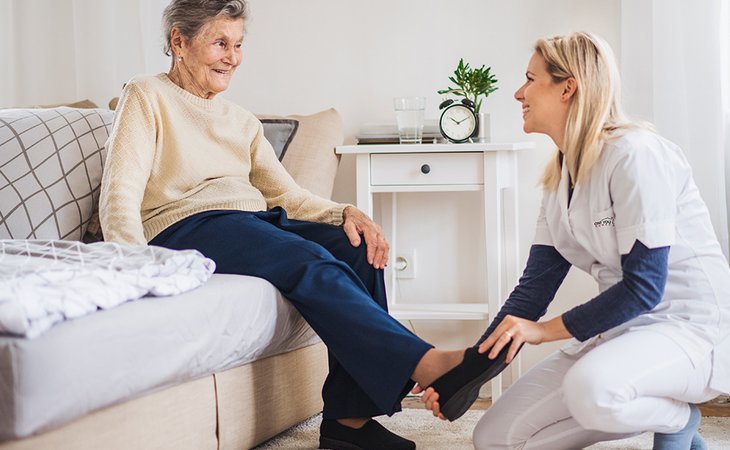 one-you-love-homecare-of-utah-84043-1451339_3