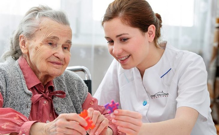 one-you-love-homecare-of-utah-84043-1451339_4