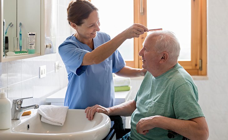 one-you-love-homecare-of-utah-84043-1451339_5