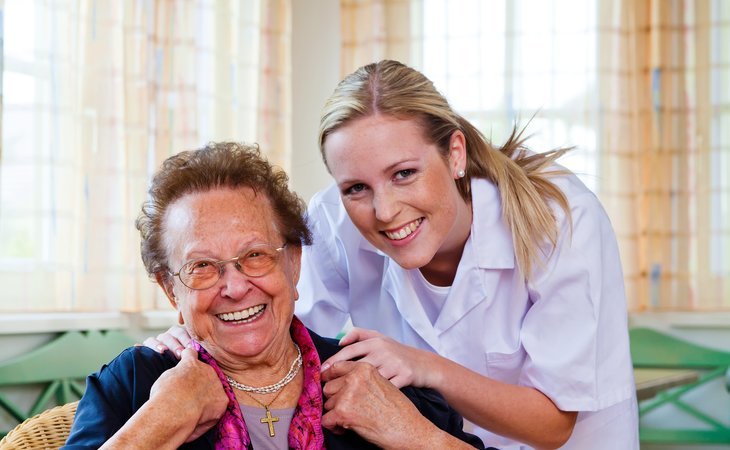 one-you-love-homecare-of-utah-84043-1451339_6