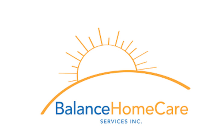 balance-homecare-services-inc-23505