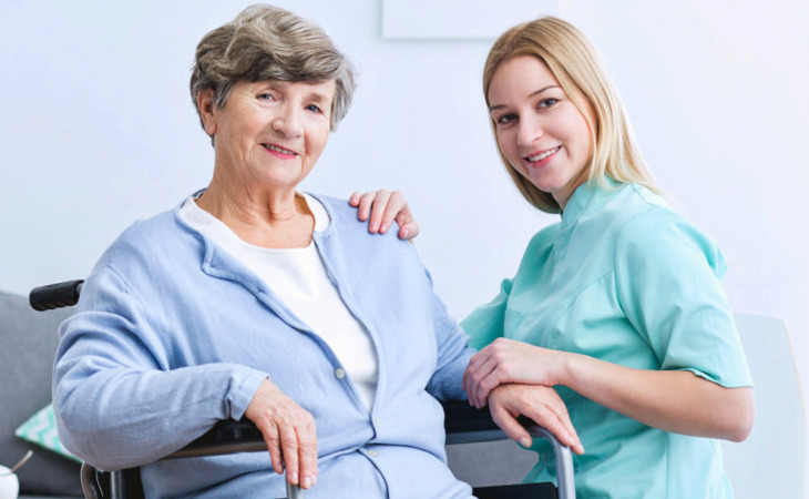 balance-homecare-services-inc-23505-1451342_2