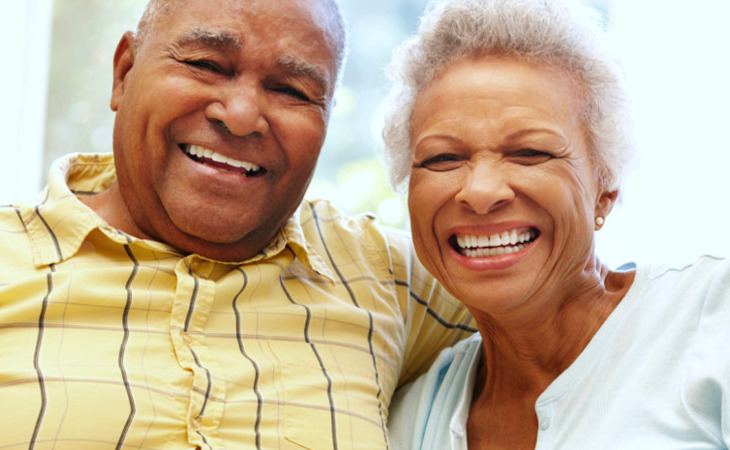 balance-homecare-services-inc-23505-1451342_3