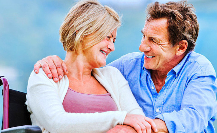 balance-homecare-services-inc-23505-1451342_4