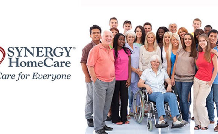 synergy-homecare-of-payson-az-and-surrounding-areaas-85541-1451343_4