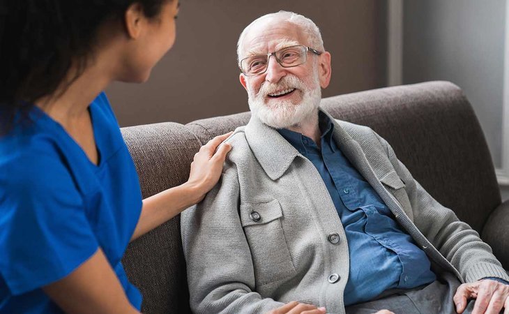 synergy-homecare-of-payson-az-and-surrounding-areaas-85541-1451343_9