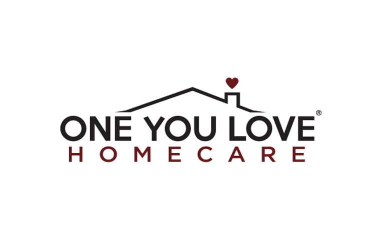one-you-love-homecare-chapel-hill-nc-27517