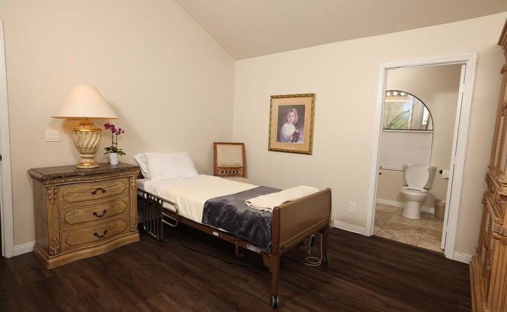 coral-tree-care-92084-1451355_15