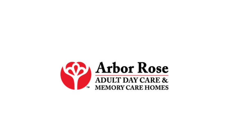 arbor-rose-of-tolono-61880-1451363_7