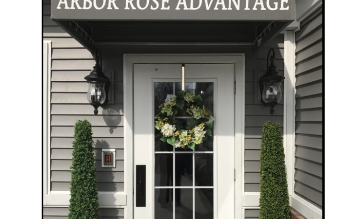 arbor-rose-of-charleston-61920