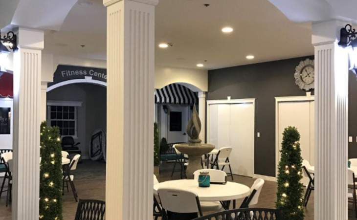 arbor-rose-of-charleston-61920-1451364_4