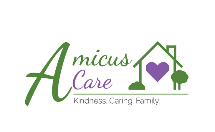 amicus-in-home-care-granite-bay-ca-95746