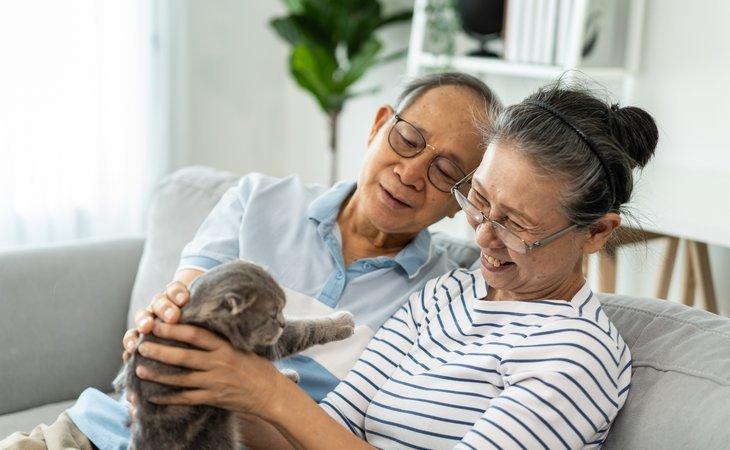 amicus-in-home-care-granite-bay-ca-95746-1451384_2