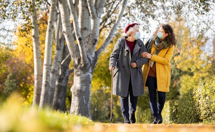 amicus-in-home-care-granite-bay-ca-95746-1451384_3