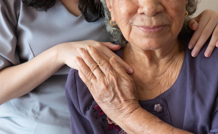 amicus-in-home-care-granite-bay-ca-95746-1451384_4