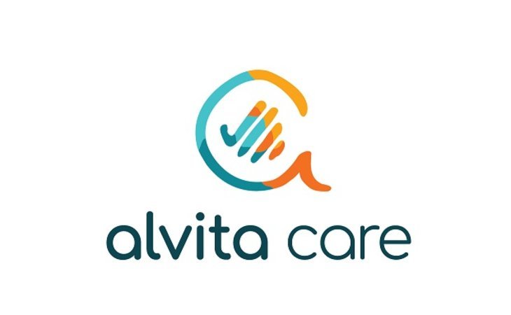 alvita-care-newark-nj-07102