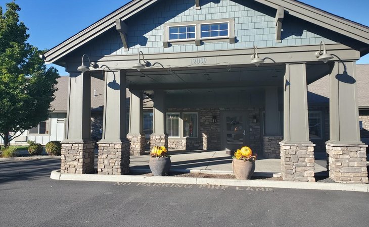 pine-ridge-alzheimer-s-special-care-center-99206