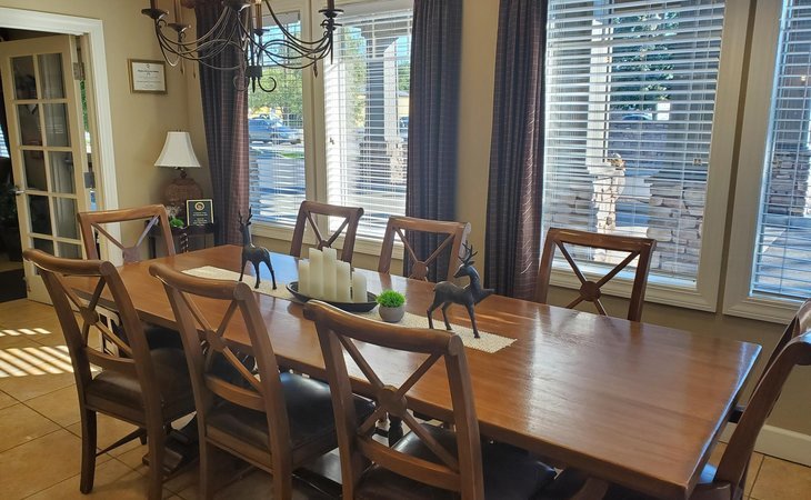 pine-ridge-alzheimer-s-special-care-center-99206-1451391_4
