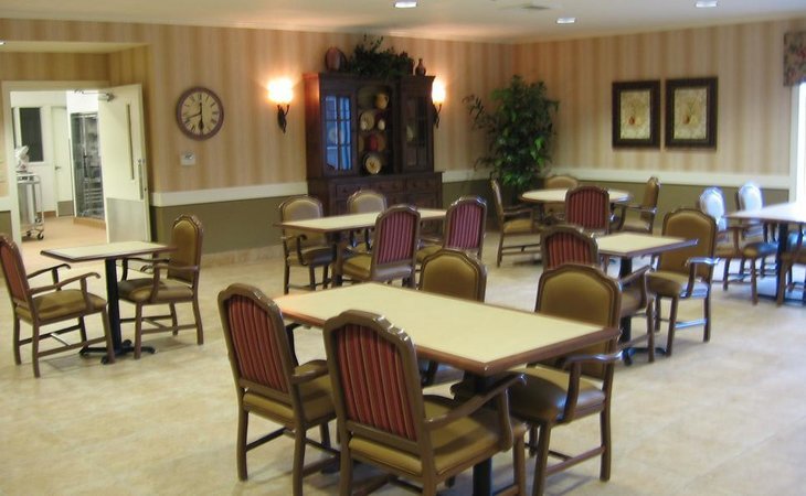 pine-ridge-alzheimer-s-special-care-center-99206-1451391_5