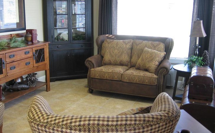 pine-ridge-alzheimer-s-special-care-center-99206-1451391_6