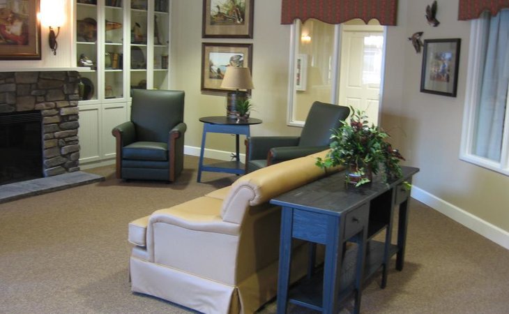 pine-ridge-alzheimer-s-special-care-center-99206-1451391_7