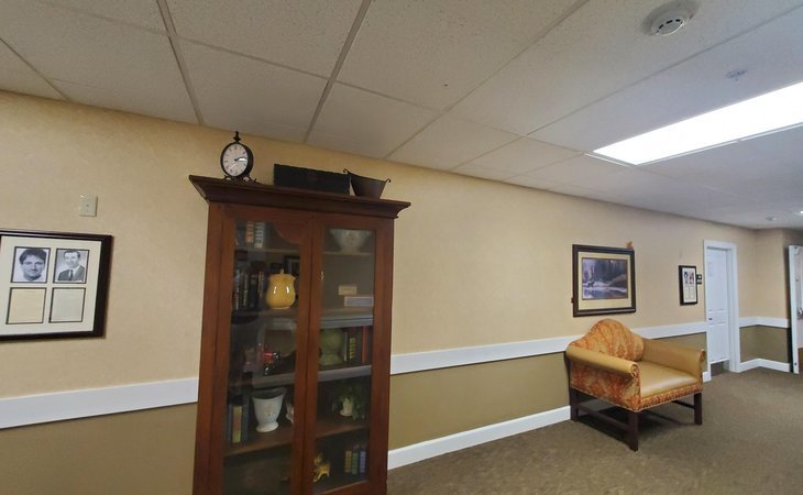 pine-ridge-alzheimer-s-special-care-center-99206-1451391_8