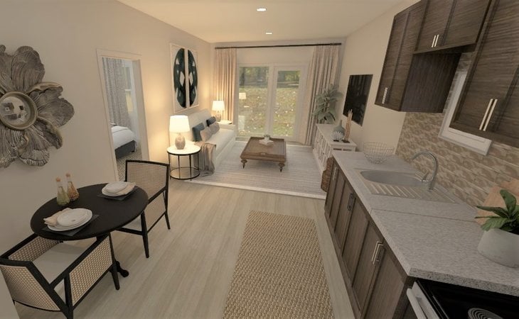 the-oscar-at-georgetown-opening-summer-2023-78628-1451393_7