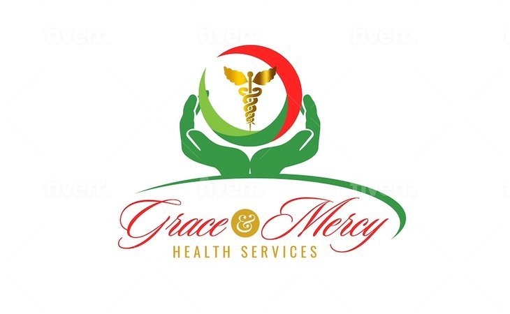 grace-and-mercy-health-services-20706