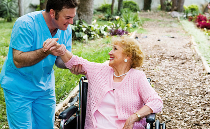 grace-and-mercy-health-services-20706-1451397_6