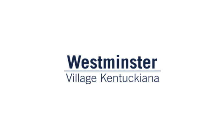 westminster-village-kentuckiana-47129