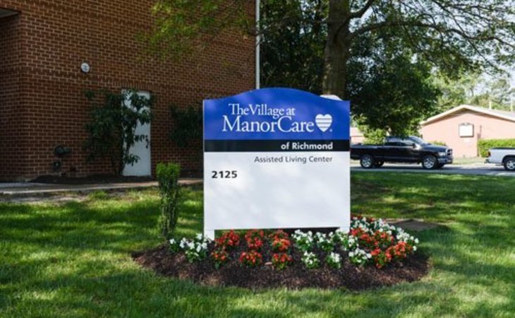 promedica-skilled-nursing-and-rehabilitation-richmond-23228-14513_7