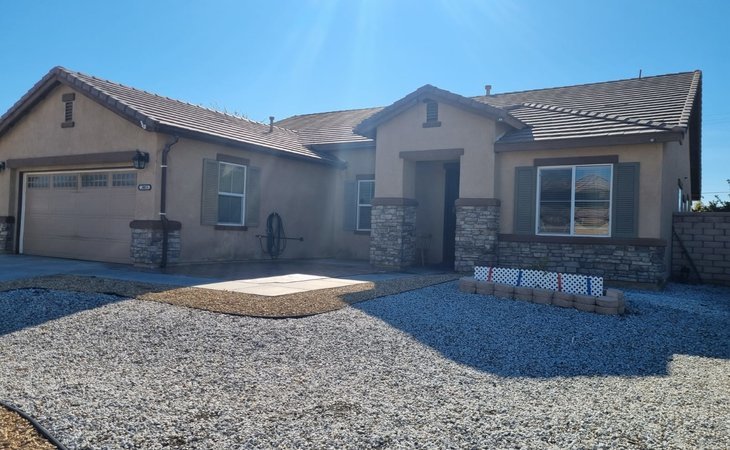 maple-guest-home-92545