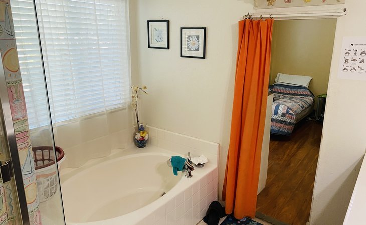 maple-guest-home-92545-1451401_9