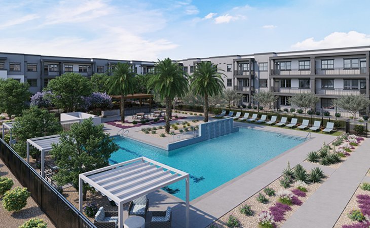 amberlin-queen-creek-85140-1451404_2
