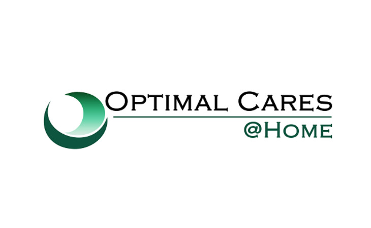 optimal-cares-at-home-dallas-tx-and-surrounding-areas-75231