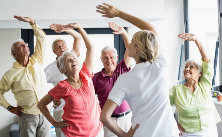 optimal-cares-at-home-dallas-tx-and-surrounding-areas-75231-1451414_7