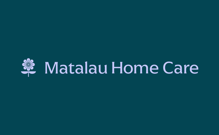 matalau-home-care-inc-san-francisco-ca-94131