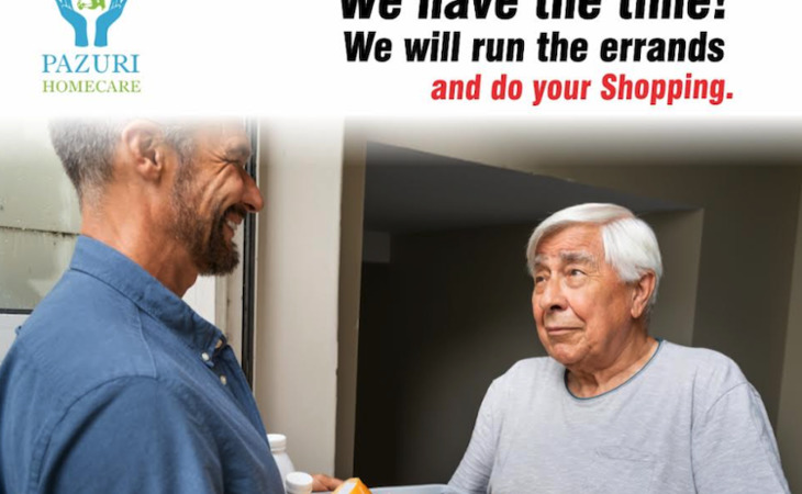 pazuri-home-care-98032-1451419_4