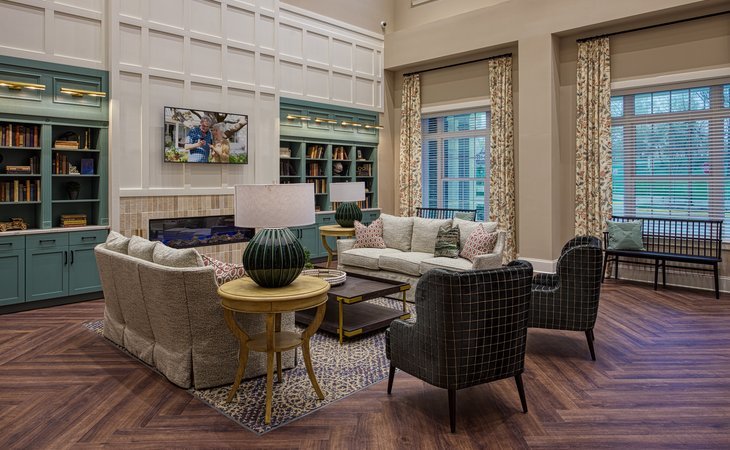 cadence-living-olney-20832-1451420_5
