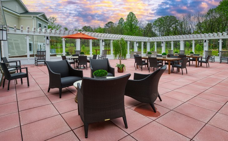cadence-living-olney-20832-1451422_2
