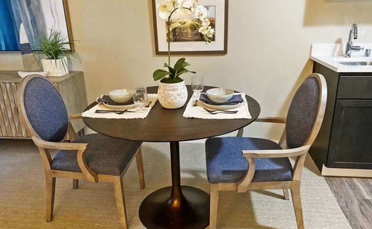 casa-sandoval-senior-living-94541-1451424_9